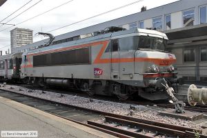 Bild: sncf7273_bk1607220015.jpg - anklicken zum Vergrößern