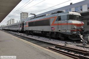 Bild: sncf7273_bk1607220016.jpg - anklicken zum Vergrößern Bild: sncf7273_bk1607220016.jpg - anklicken zum Vergrößern