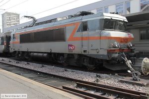 Bild: sncf7273_bk1607220017.jpg - anklicken zum Vergrößern