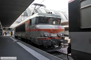 Bild: sncf7273_bk1607220023.jpg - anklicken zum Vergrößern Bild: sncf7273_bk1607220023.jpg - anklicken zum Vergrößern