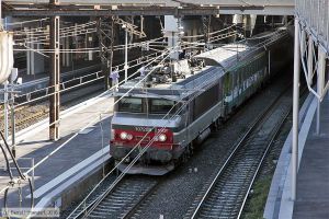 Bild: sncf7258_bk1608070231.jpg - anklicken zum Vergrößern