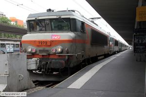 Bild: sncf7272_bk1607200154.jpg - anklicken zum Vergrößern