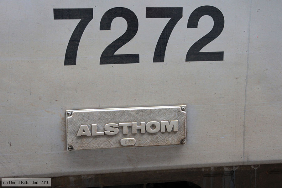 SNCF - 7272
/ Bild: sncf7272_bk1607200158.jpg