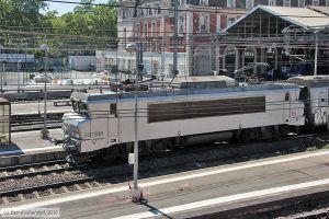 Bild: sncf7288_bk1607170174.jpg - anklicken zum Vergrößern