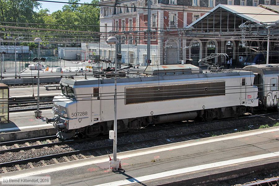 SNCF - 7288
/ Bild: sncf7288_bk1607170174.jpg