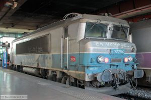 Bild: sncf7290_bk1312050005.jpg - anklicken zum Vergrößern