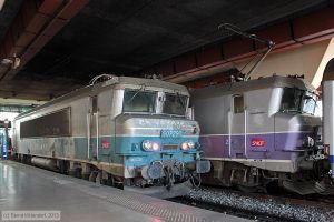 Bild: sncf7290_bk1312050006.jpg - anklicken zum Vergrößern