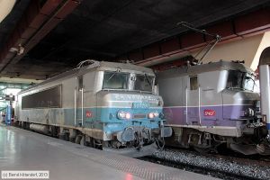 Bild: sncf7290_bk1312050007.jpg - anklicken zum Vergrößern