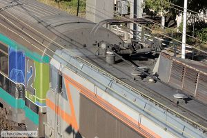Bild: sncf7300_bk1608070255.jpg - anklicken zum Vergrößern
