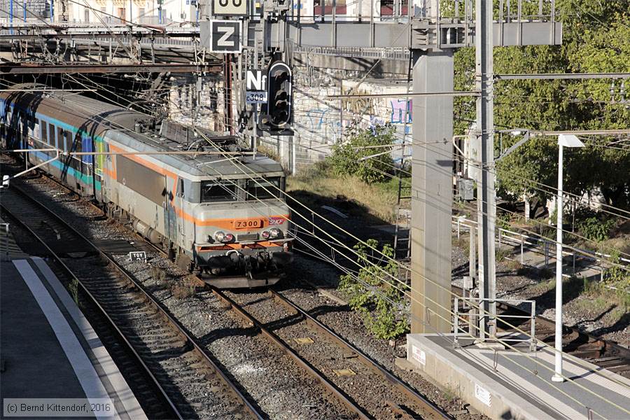 SNCF - 7300
/ Bild: sncf7300_bk1608070252.jpg