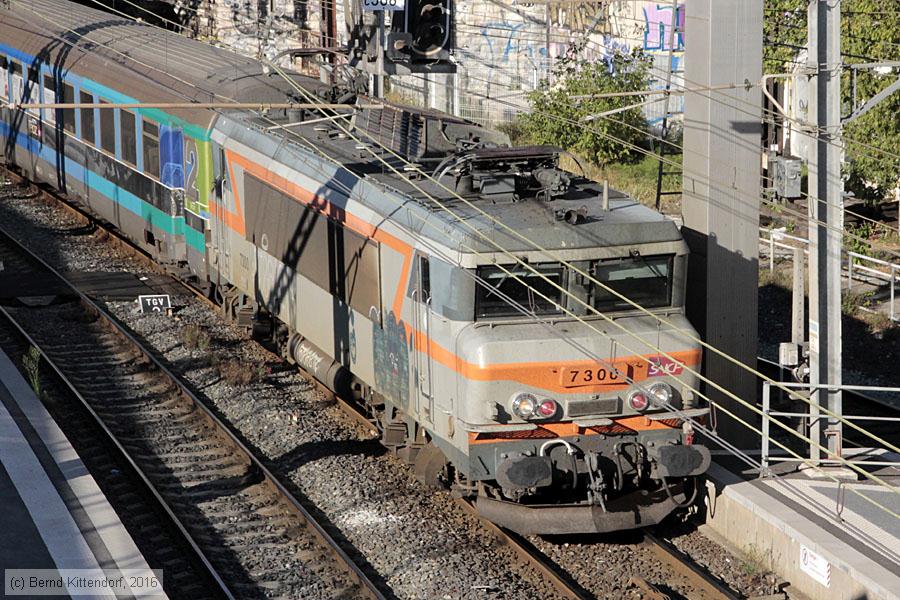 SNCF - 7300
/ Bild: sncf7300_bk1608070253.jpg