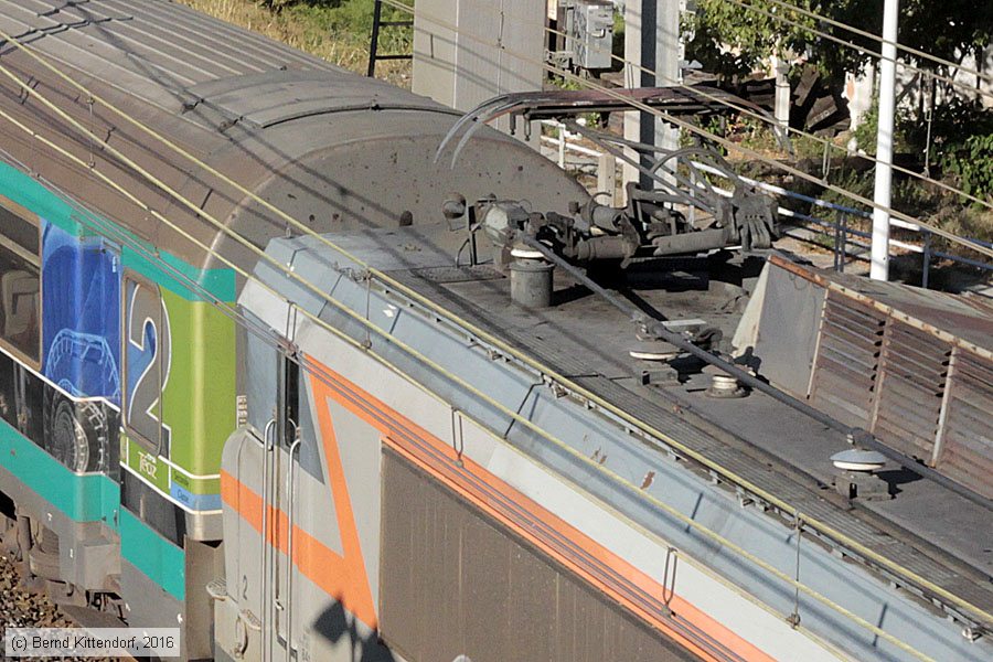 SNCF - 7300
/ Bild: sncf7300_bk1608070255.jpg