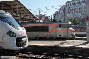 Bild: sncf7294_bk1607190005.jpg - anklicken zum Vergrößern