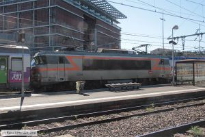 Bild: sncf7294_bk1607190007.jpg - anklicken zum Vergrößern