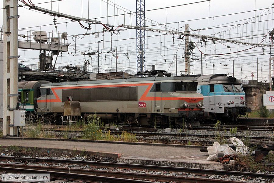 SNCF - 7297 
/ Bild: sncf7297_bk1506110281.jpg