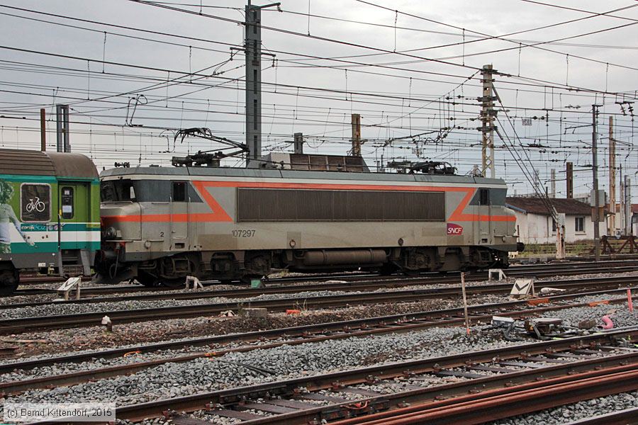 SNCF - 7297 
/ Bild: sncf7297_bk1506110282.jpg