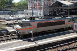 Bild: sncf7301_bk1607170190.jpg - anklicken zum Vergrößern