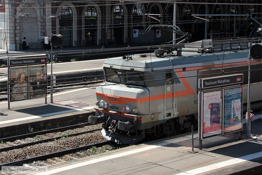 SNCF - 7301
/ Bild: sncf7301_bk1607170188.jpg