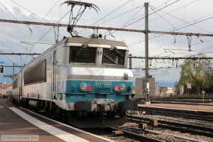 Bild: sncf7322_bk1604130247.jpg - anklicken zum Vergrößern