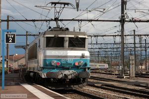Bild: sncf7322_bk1604130248.jpg - anklicken zum Vergrößern