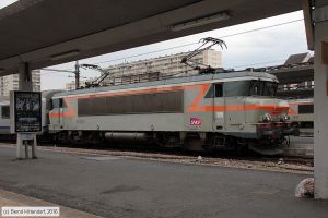 Bild: sncf7303_bk1607200150.jpg - anklicken zum Vergrößern