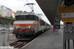 Bild: sncf7303_bk1607200152.jpg - anklicken zum Vergrößern