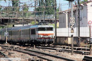 Bild: sncf7306_cw1208080182.jpg - anklicken zum Vergrößern