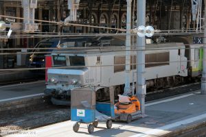 Bild: sncf7309_bk1607180218.jpg - anklicken zum Vergrößern