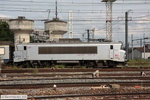 Bild: sncf7310_bk1506120419.jpg - anklicken zum Vergrößern