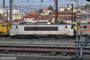 Bild: sncf7310_bk1610200153.jpg - anklicken zum Vergrößern