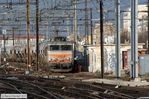 Bild: sncf7313_bk1001210235.jpg - anklicken zum Vergrößern