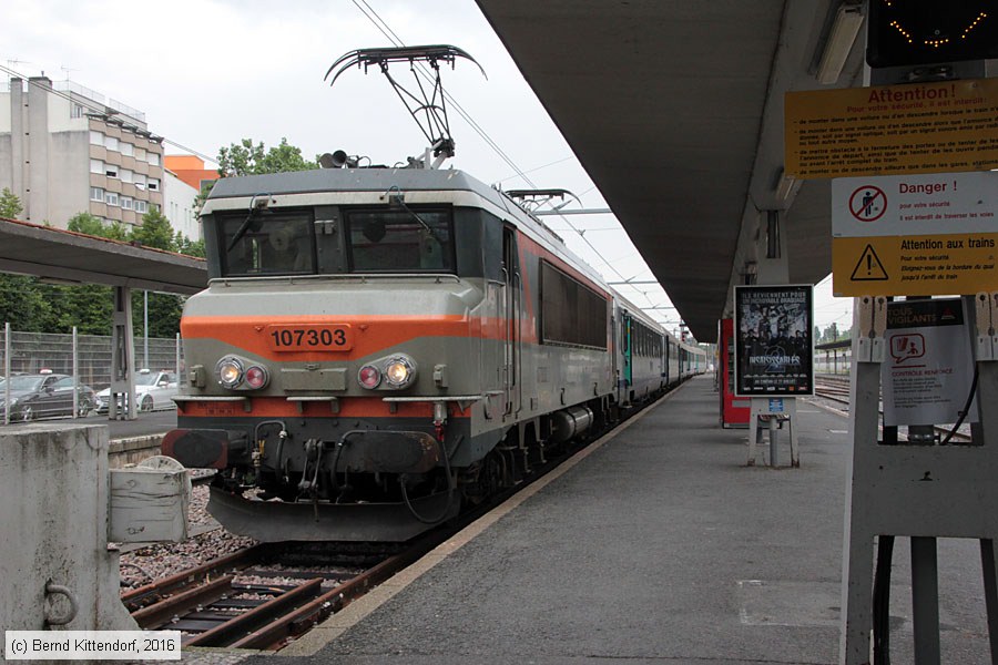 SNCF - 7303
/ Bild: sncf7303_bk1607200152.jpg