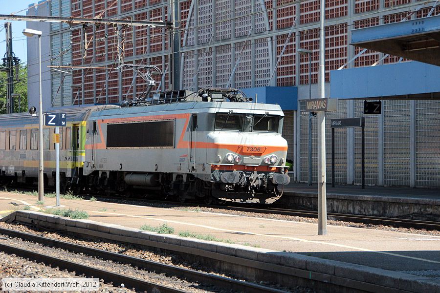 SNCF - 7306
/ Bild: sncf7306_cw1208080186.jpg