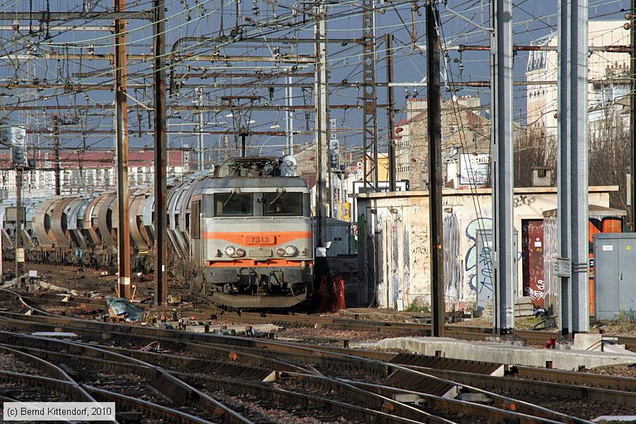 SNCF - 7313 
/ Bild: sncf7313_bk1001210235.jpg