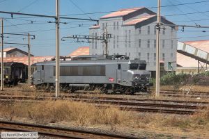 Bild: sncf7343_bk1607170101.jpg - anklicken zum Vergrößern