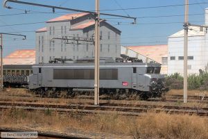 Bild: sncf7343_bk1607170102.jpg - anklicken zum Vergrößern