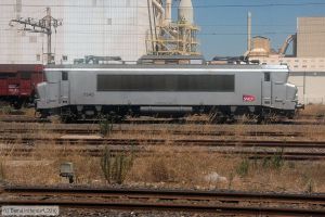 Bild: sncf7343_bk1607170103.jpg - anklicken zum Vergrößern