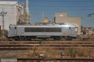 Bild: sncf7343_bk1607170104.jpg - anklicken zum Vergrößern