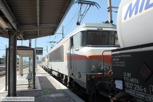 Bild: sncf7371_cw1208080110.jpg - anklicken zum Vergrößern