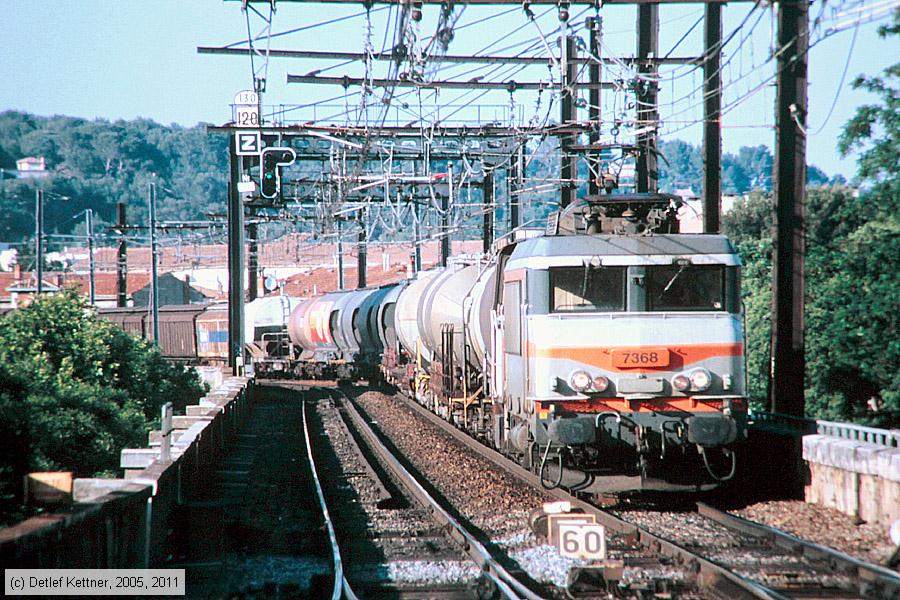 SNCF - 7368
/ Bild: sncf7368_dk145717.jpg