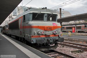 Bild: sncf7392_bk1607200157.jpg - anklicken zum Vergrößern