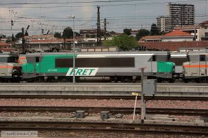 Bild: sncf7400_bk1506130209.jpg - anklicken zum Vergrößern