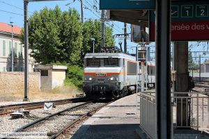 Bild: sncf7413_cw1208080101.jpg - anklicken zum Vergrößern