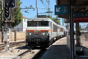 Bild: sncf7413_cw1208080104.jpg - anklicken zum Vergrößern