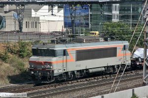 Bild: sncf7423_bk1608040045.jpg - anklicken zum Vergrößern