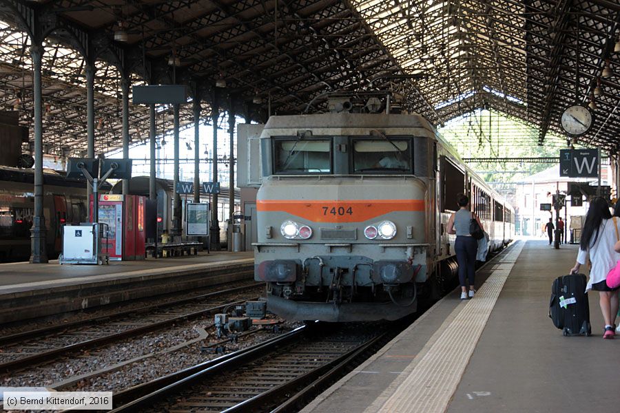 SNCF - 7404
/ Bild: sncf7404_bk1607190019.jpg