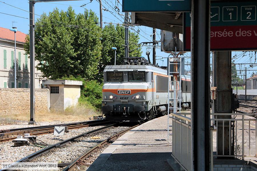 SNCF - 7413
/ Bild: sncf7413_cw1208080101.jpg