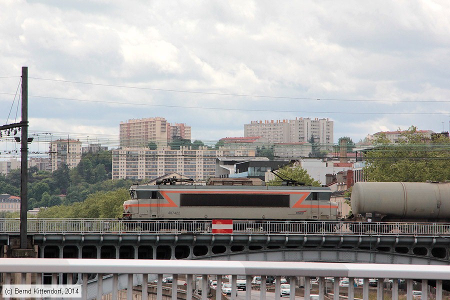 SNCF - 7422
/ Bild: sncf7422_bk1404270264.jpg