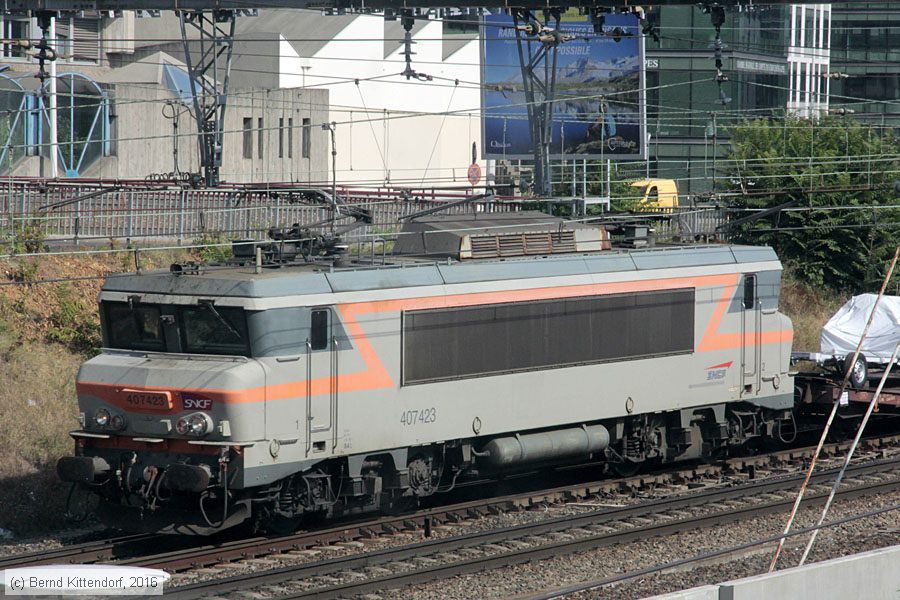 SNCF - 7423
/ Bild: sncf7423_bk1608040046.jpg