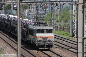 Bild: sncf7432_bk1504240270.jpg - anklicken zum Vergrößern
